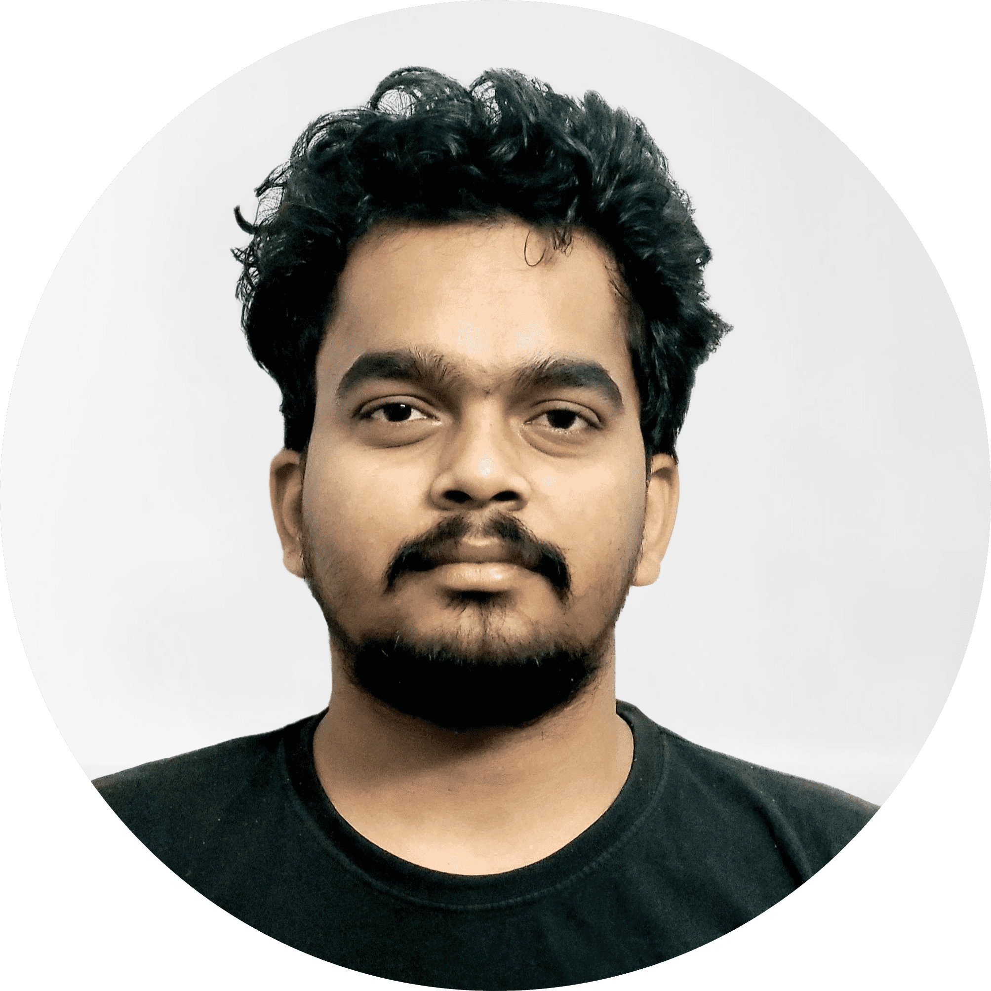 Avinash Maurya profile picture