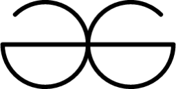 My GFG profile
